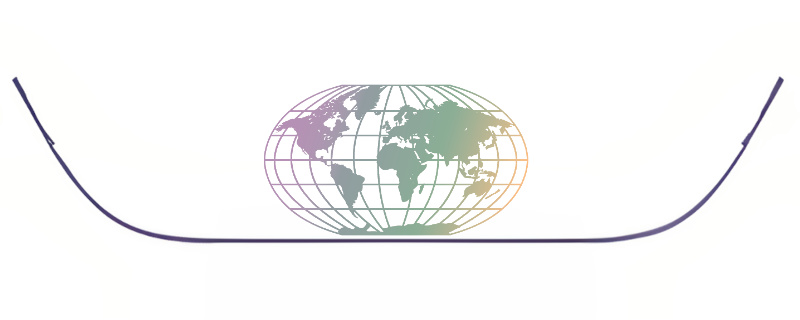 Sier-/beschermingslijst Bodermann 6422365