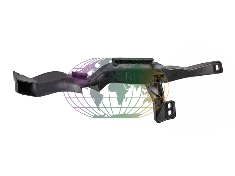 Bumpersteun Bodermann 6424113