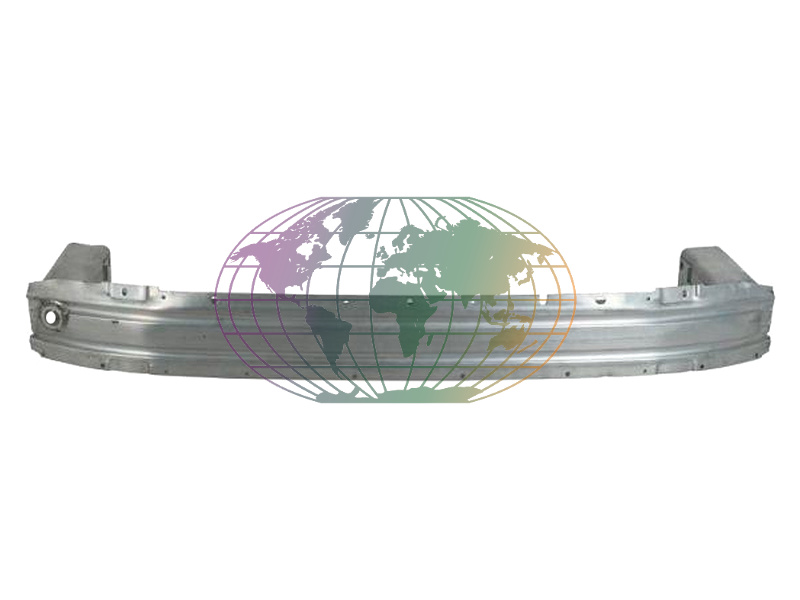 Bumperbalk Bodermann 6424115