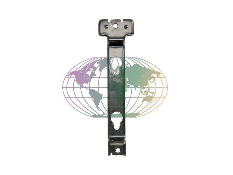 Bumpersteun Bodermann 6424117