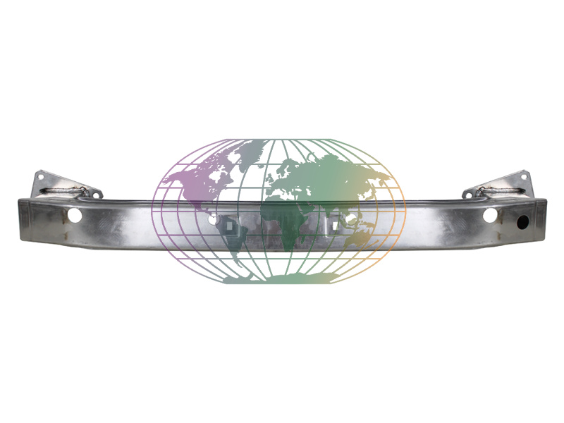 Bumperbalk Bodermann 6424157