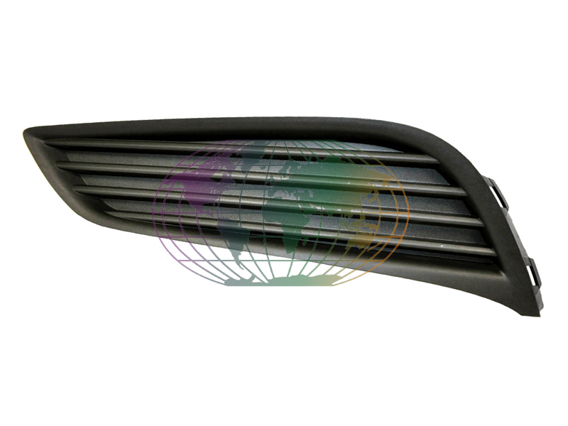 Grille Bodermann 6424366