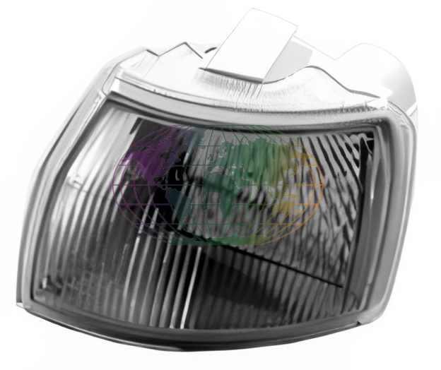 Knipperlicht Bodermann 6426301