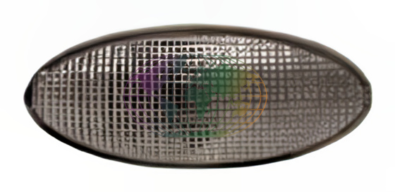 Knipperlicht Bodermann 6427320