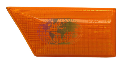 Knipperlicht Bodermann 6429341