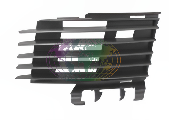 Grille Bodermann 6429364