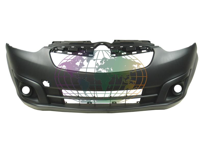 Bumper Bodermann 6431120