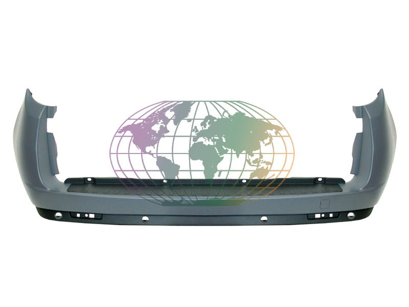 Bumper Bodermann 6431180