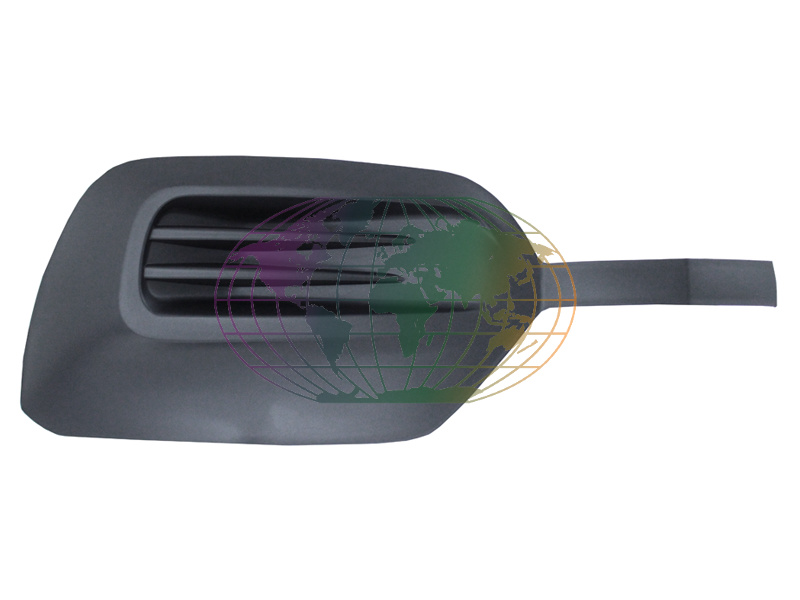 Grille Bodermann 6432361