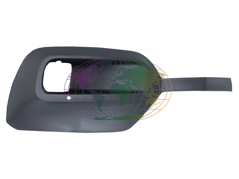 Grille Bodermann 6432363