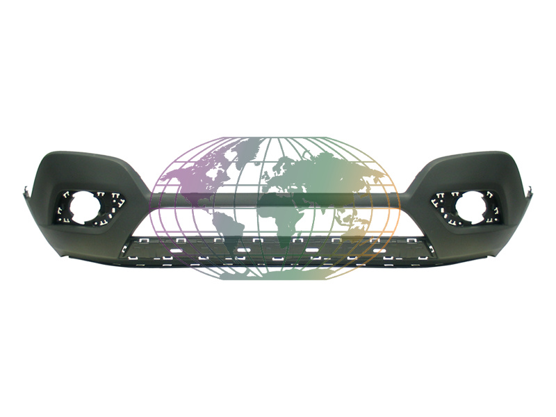 Bumper Bodermann 6436130