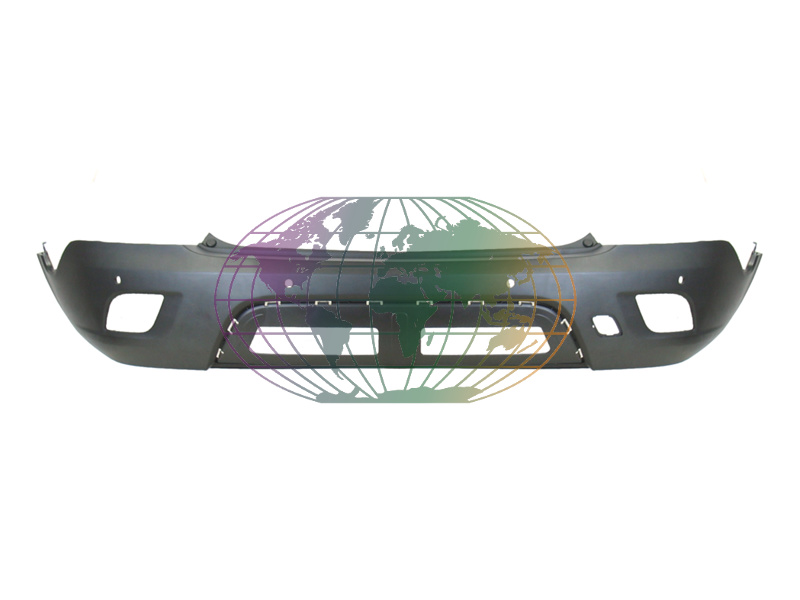 Bumper Bodermann 6436160