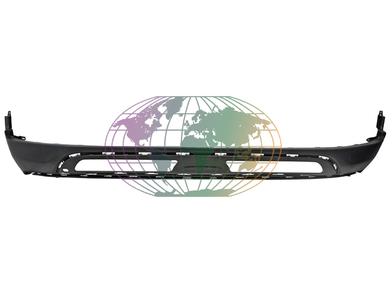 Bumper Bodermann 6437140