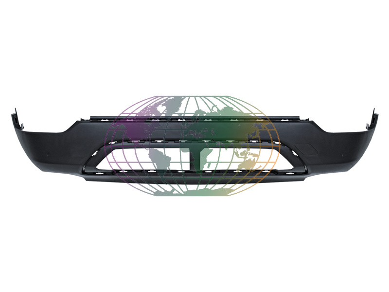 Bumper Bodermann 6437170