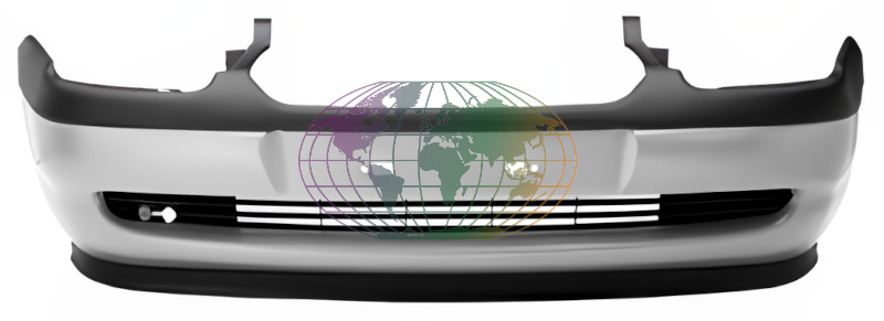 Bumper Bodermann 6439120