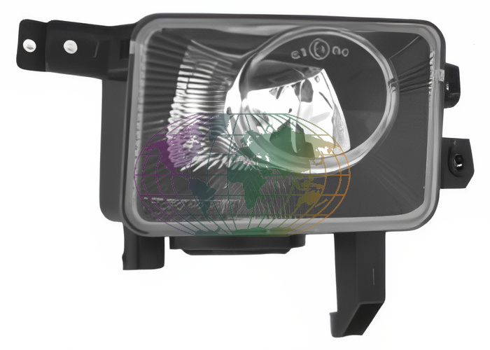 Mistlamp Bodermann 6441293