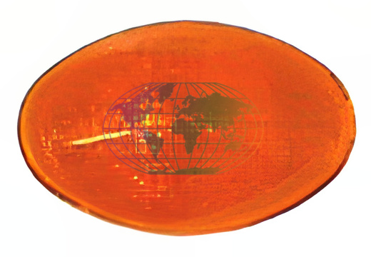 Knipperlicht Bodermann 6441300