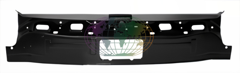 Achterpaneel Bodermann 6441670