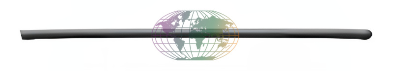 Sierlijsten Bodermann 6441711