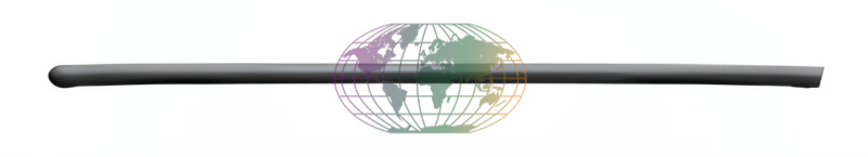 Sierlijsten Bodermann 6441712