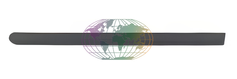 Sierlijsten Bodermann 6441731