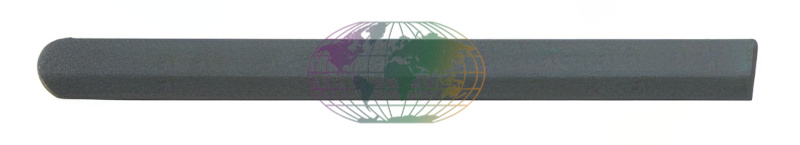 Sierlijsten Bodermann 6441735