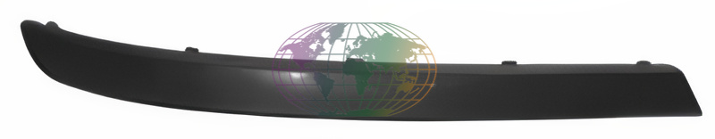 Sier-/beschermingslijst Bodermann 6442142