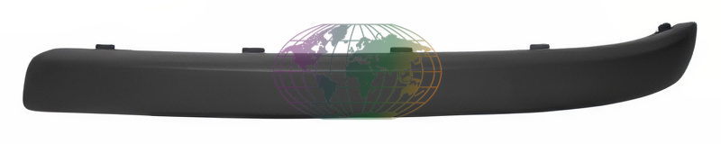 Sier-/beschermingslijst Bodermann 6442151