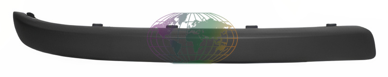 Sier-/beschermingslijst Bodermann 6442154