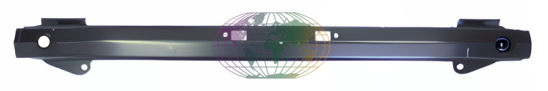 Bumpersteun Bodermann 6443155