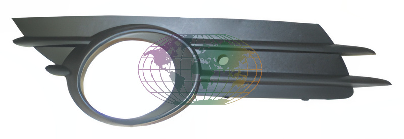 Grille Bodermann 6443363