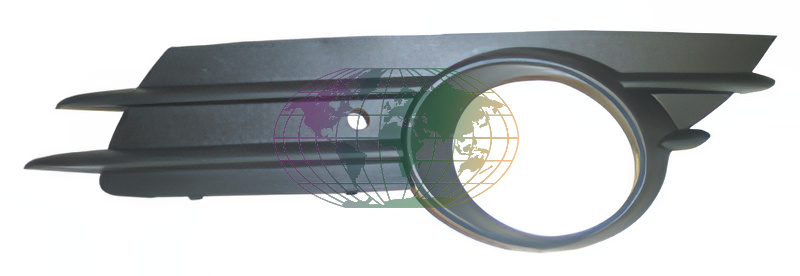 Grille Bodermann 6443364