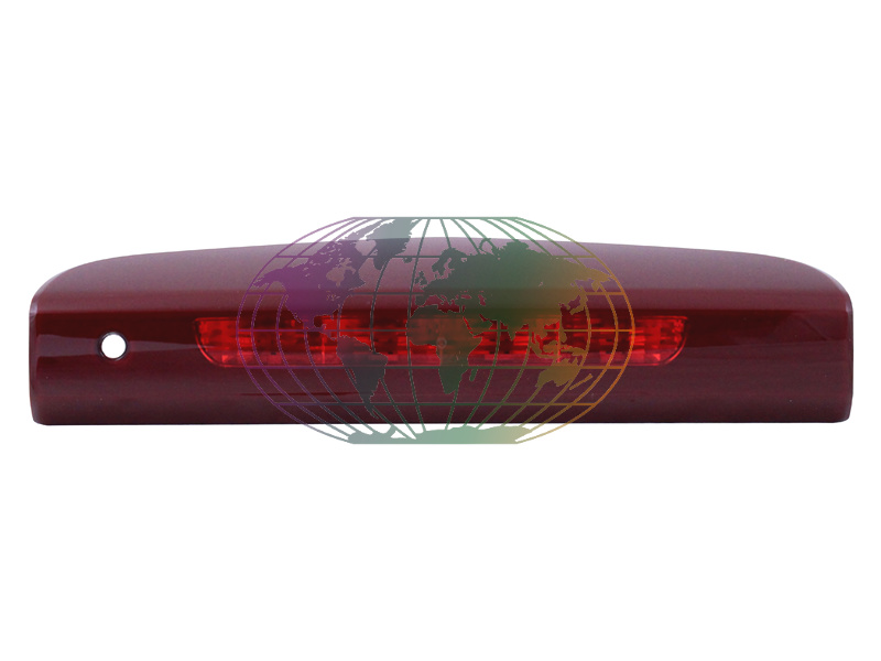 Derde remlicht Bodermann 6443459