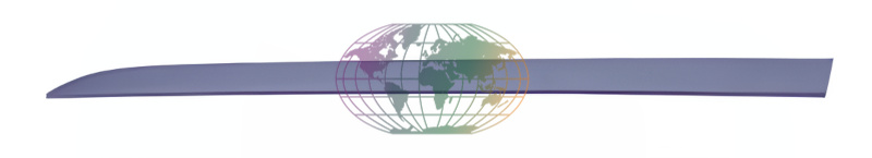 Sierlijsten Bodermann 6443722