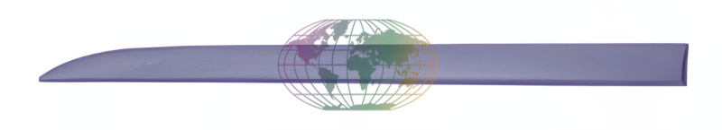 Sierlijsten Bodermann 6443724