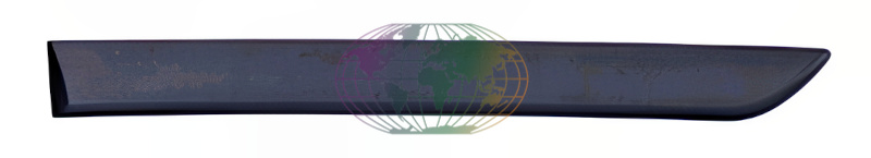 Sierlijsten Bodermann 6443732