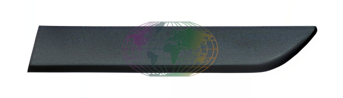 Sierlijsten Bodermann 6443736