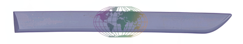 Sierlijsten Bodermann 6443742