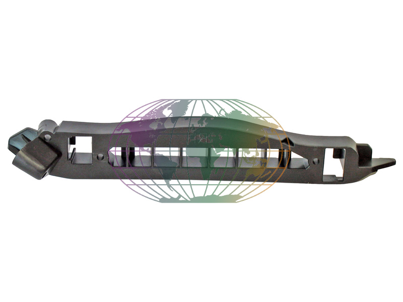 Bumpersteun Bodermann 6445112