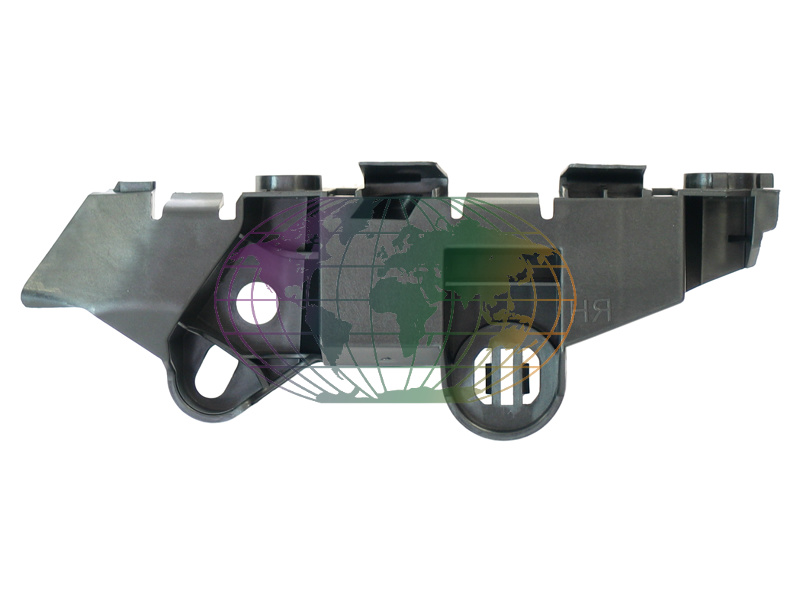 Bumpersteun Bodermann 6445114