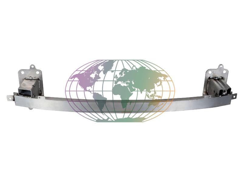 Bumperbalk Bodermann 6445115