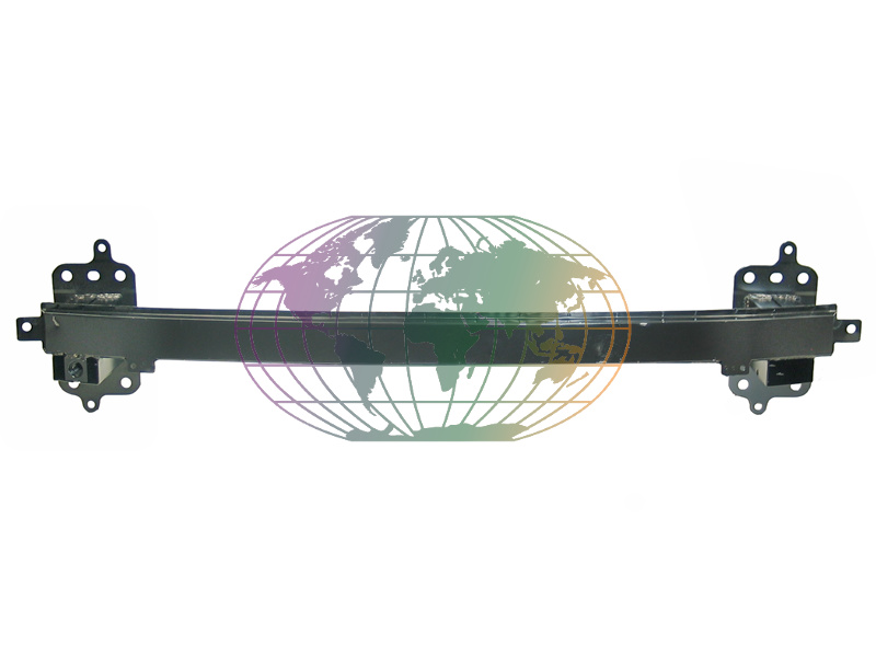 Bumperbalk Bodermann 6445119