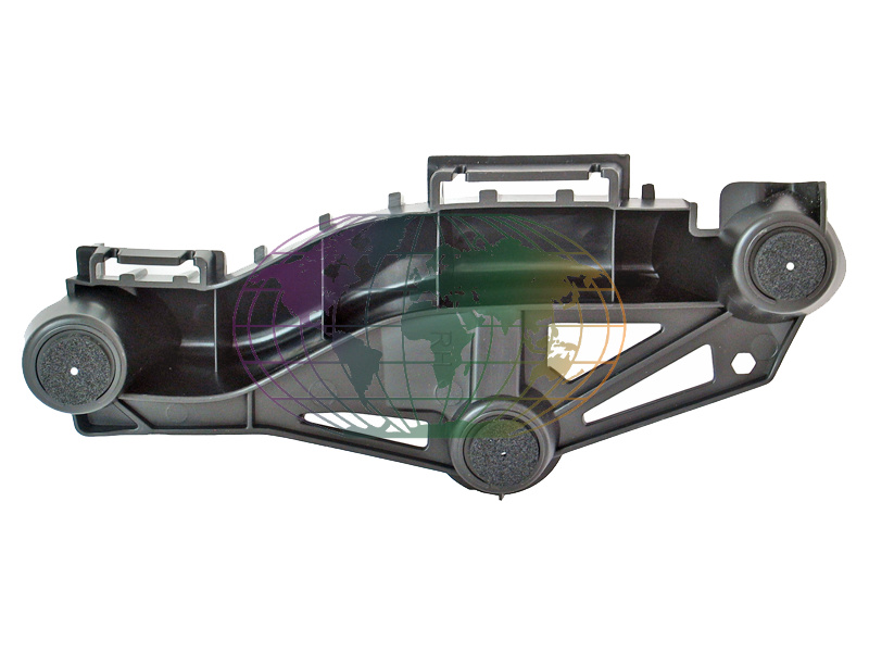 Bumpersteun Bodermann 6445151