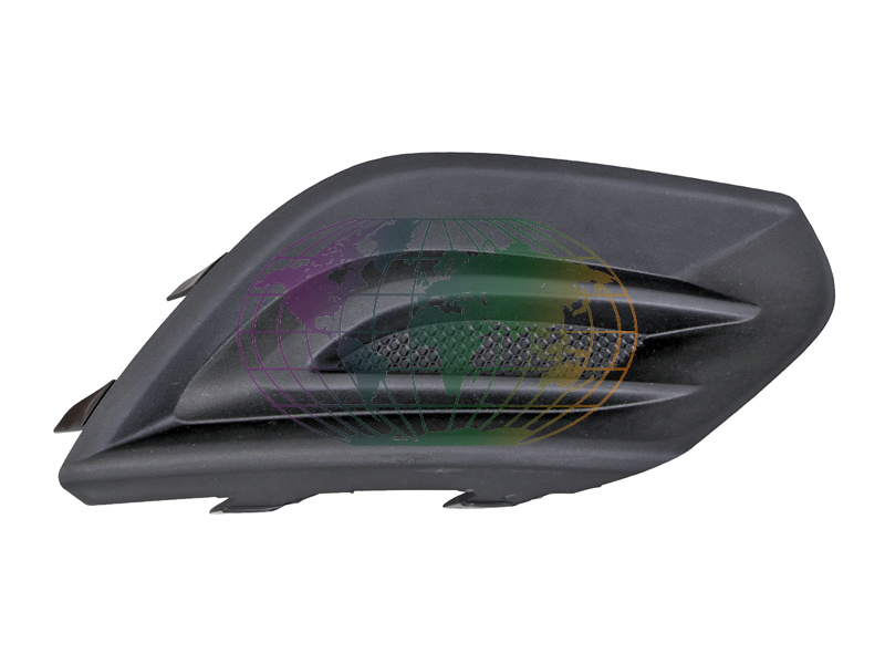 Grille Bodermann 6445371