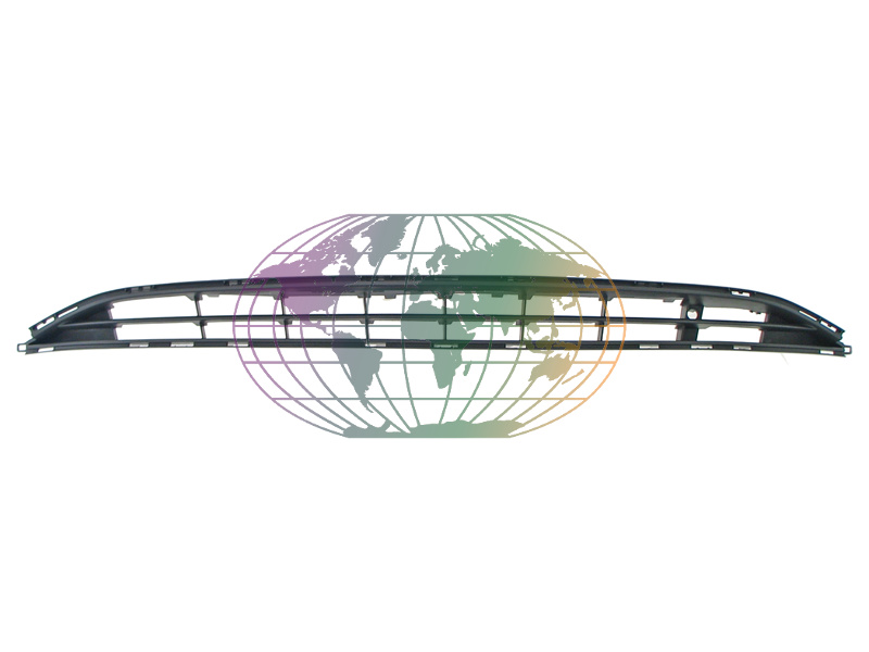 Grille Bodermann 6445380