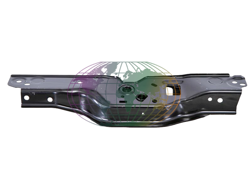 Voorpaneel deel Bodermann 6445620