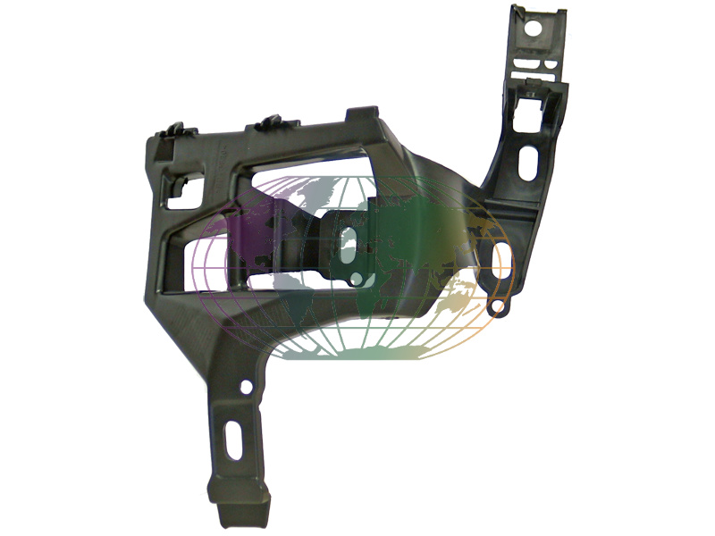 Bumpersteun Bodermann 6445625