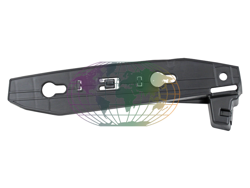 Bumper Bodermann 6446152