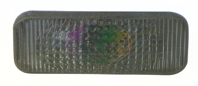 Knipperlicht Bodermann 6449320