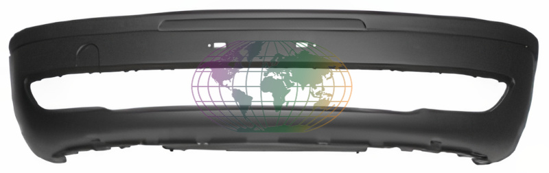 Bumper Bodermann 6455130